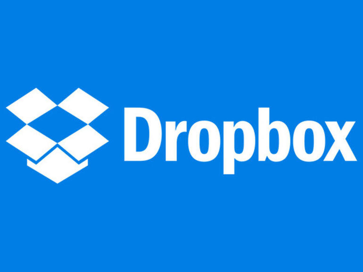 dropbox client for mac problems
