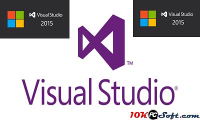 microsoft visual studio 2015 for mac free download